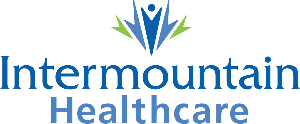 1024px-Intermountain_Healthcare_2005_logo.svg_