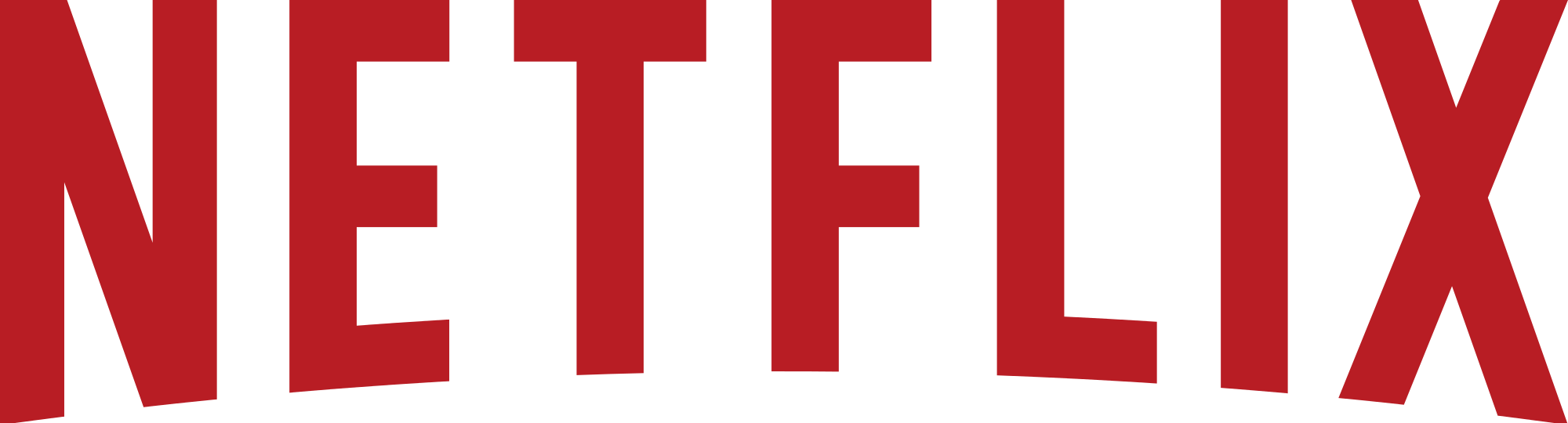 Netflix-logo
