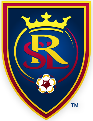 Real_Salt_Lake_logo_RSL_crest